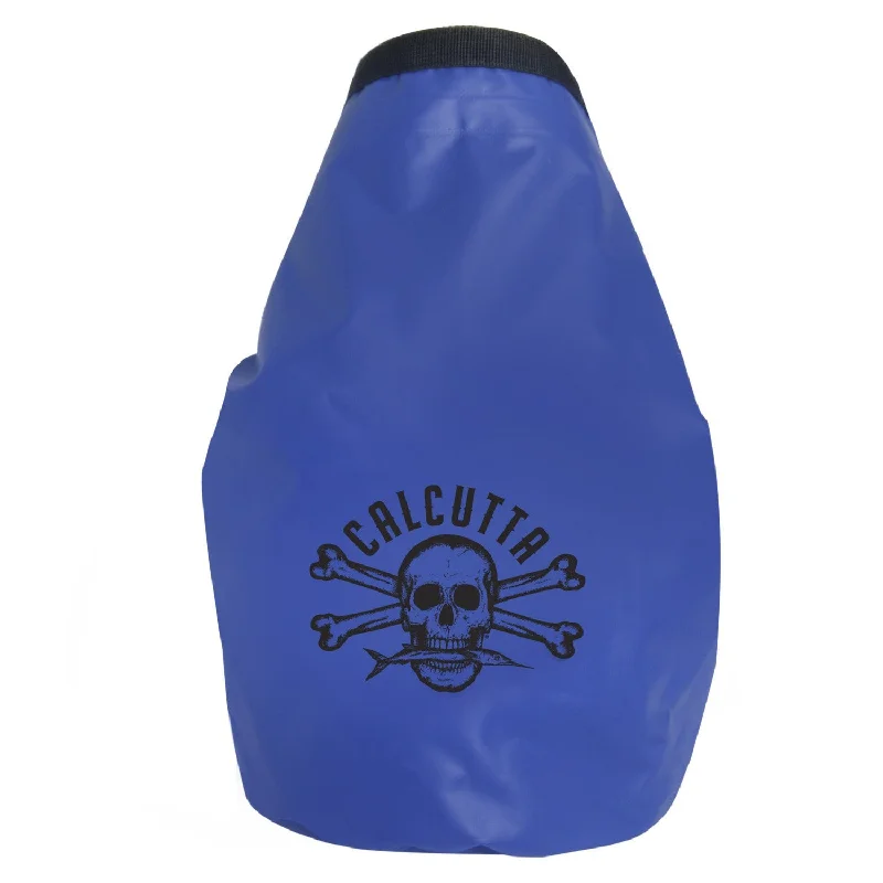 15L Dry Bag