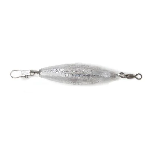 2oz Trolling Sinker