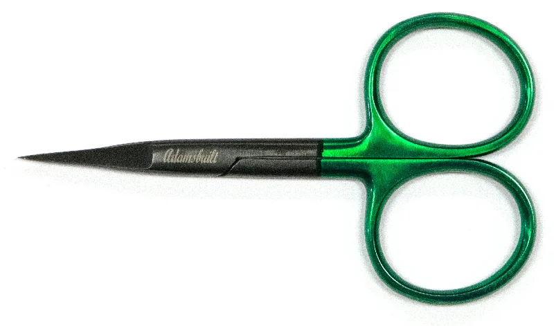 3.5"" Micro Tip Scissors