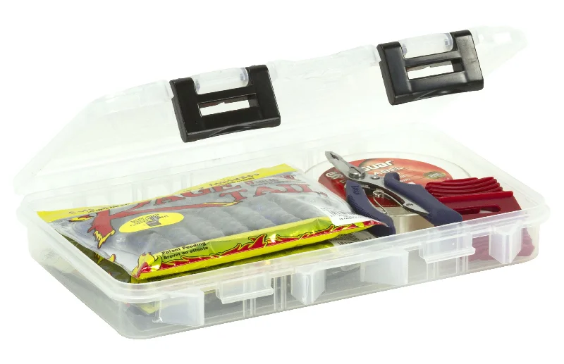 3607-10 Open Compartment StowAway®