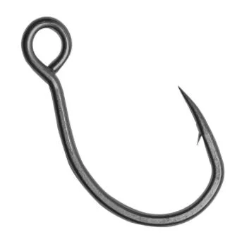 3X Replacement Hook Size 1/0