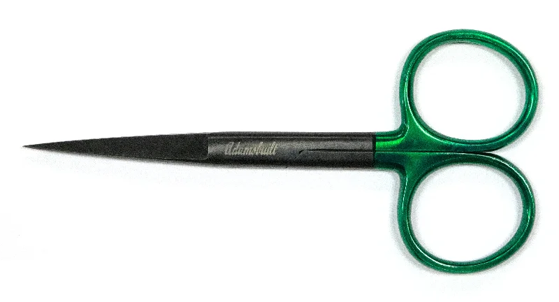 4.5"" Hair Scissors