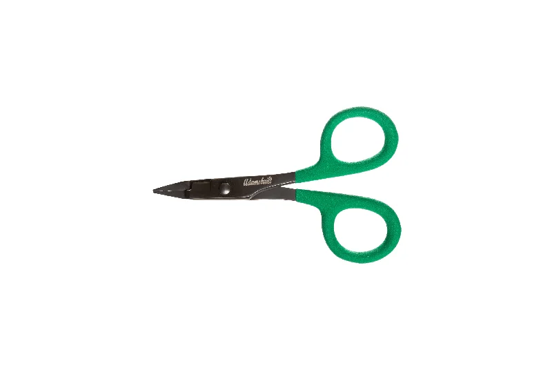 4.75"" D-Barbing Scissor/Plier