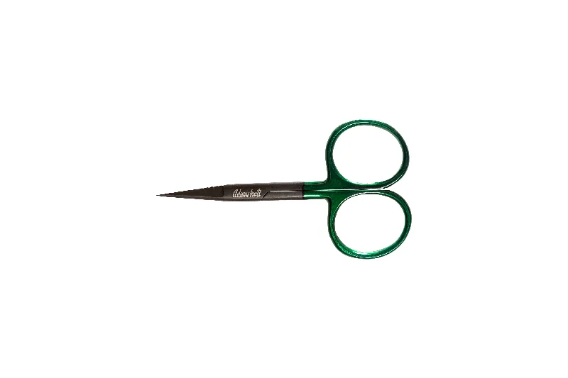 4"" All Purpose Scissors