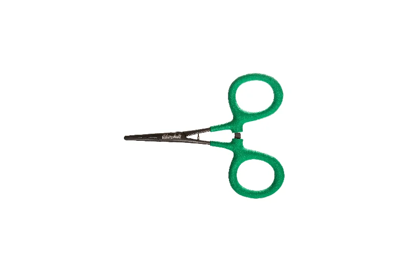 4"" Mosquito Forceps