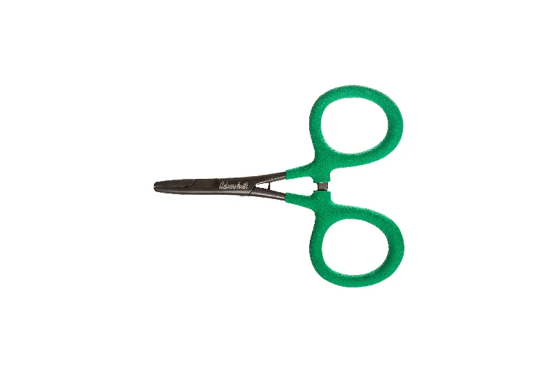 4"" Scissor / Plier