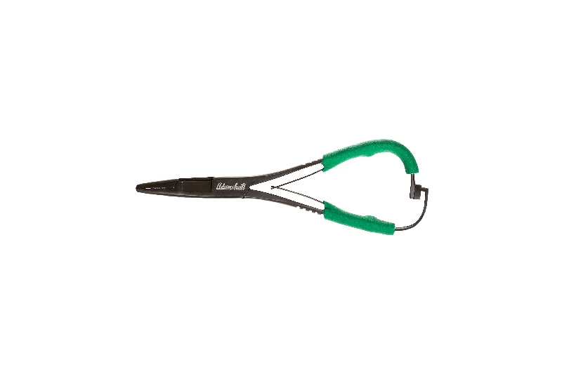 5.5"" Mitten Scissor / Plier