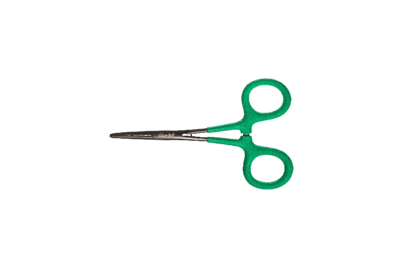 5.5"" Mosquito Forceps