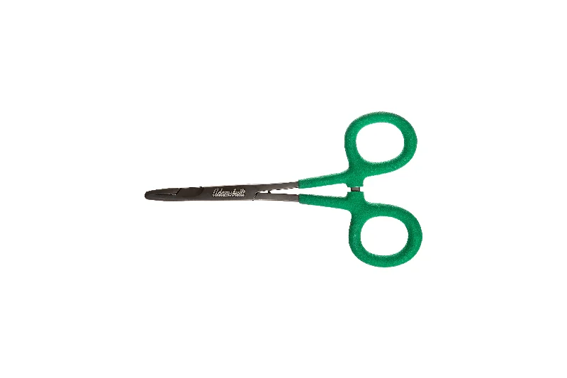 5.5"" Scissor / Pliers