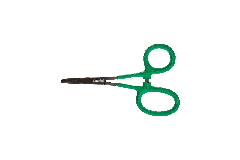 6.5"" Scissor / Pliers