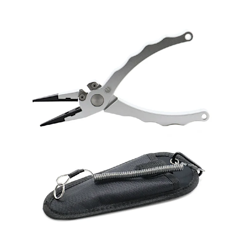 Epic Tungsten Pliers