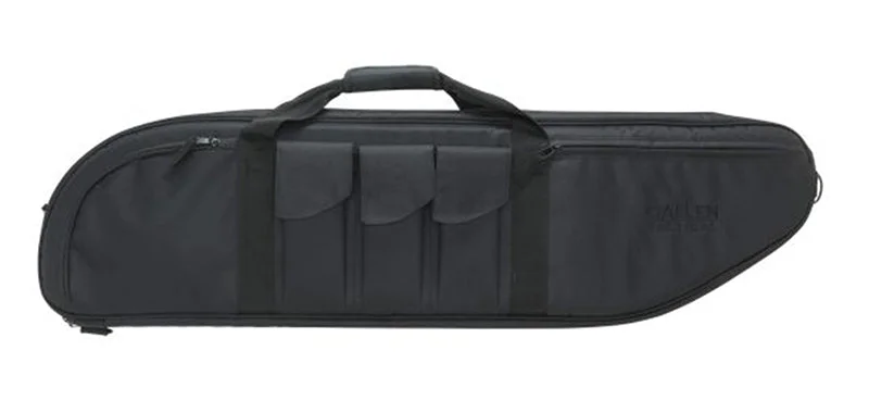 Battalion Tactical Case 42""