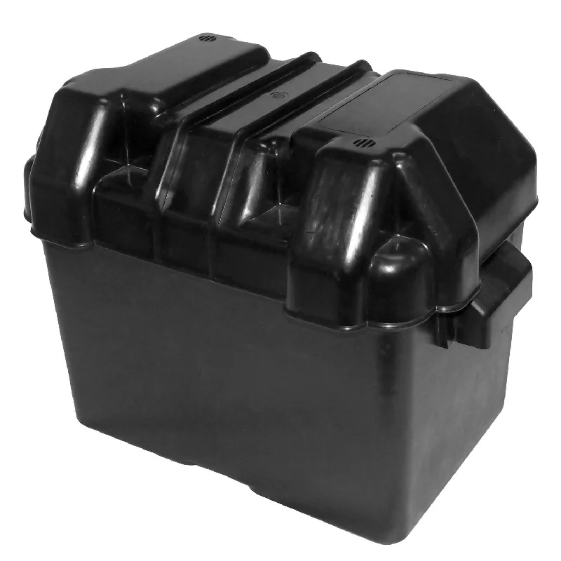 Battery Box