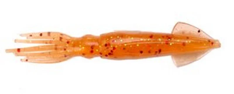 Berkley Gulp! Saltwater Squid Soft Baits