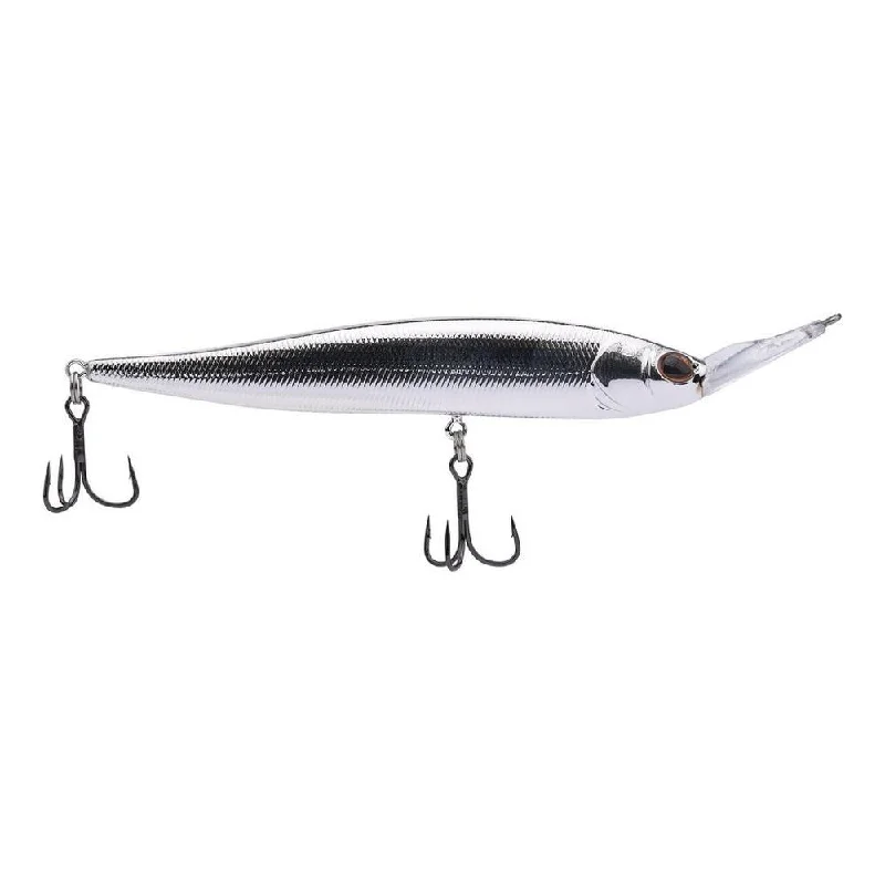 Berkley Krej Hard Bait