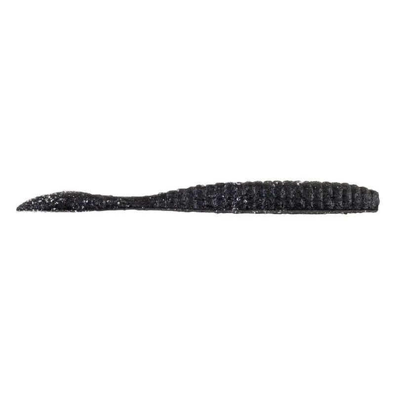 Berkley PowerBait MaxScent Flat Worms