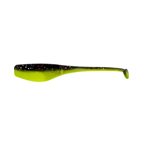 Licorice Chartreuse Pearl