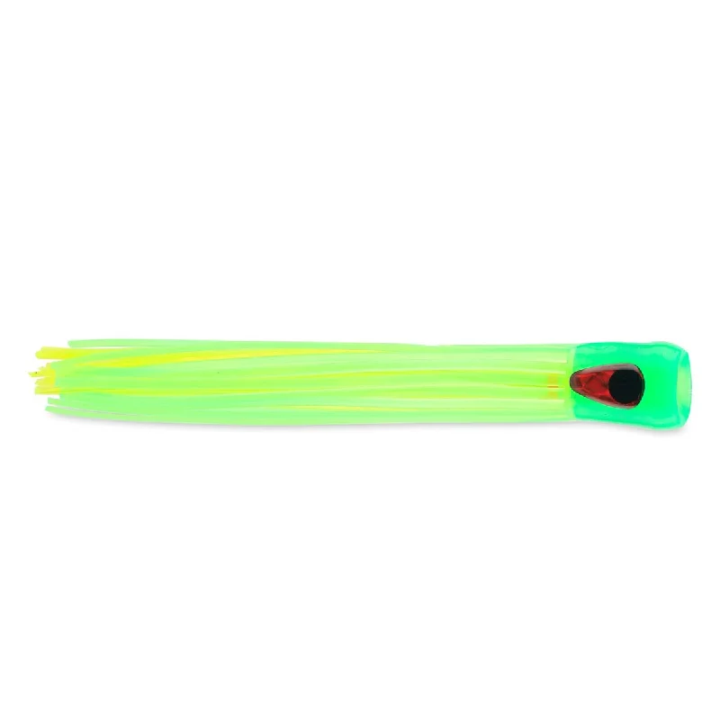 C&H Alien Chugger Lure 6.5""