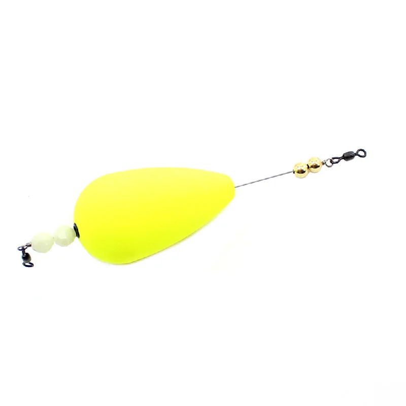 Cajun Thunder Magnum 4"" Popping Cork | Precision Tackle