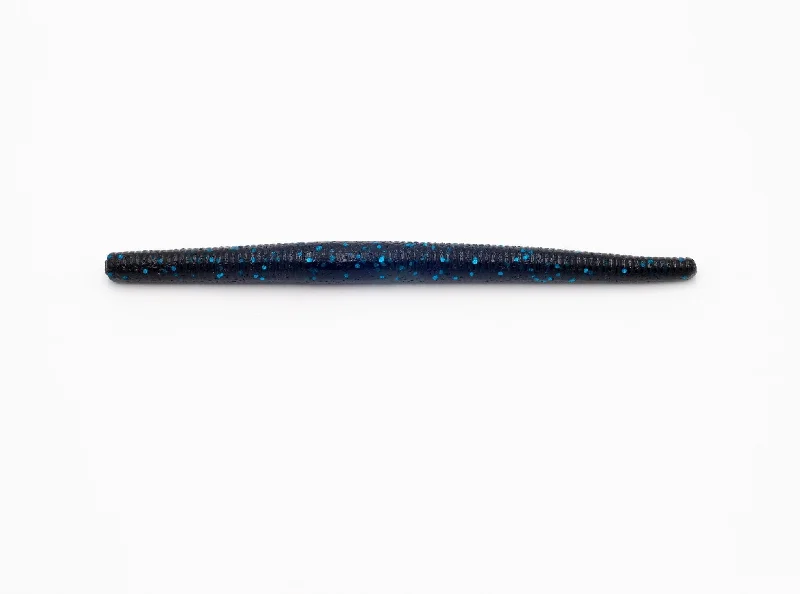 Case Big Magic Stik - (5 1/2 inch)