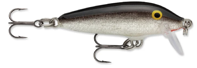 CountDown Lure - (3"")