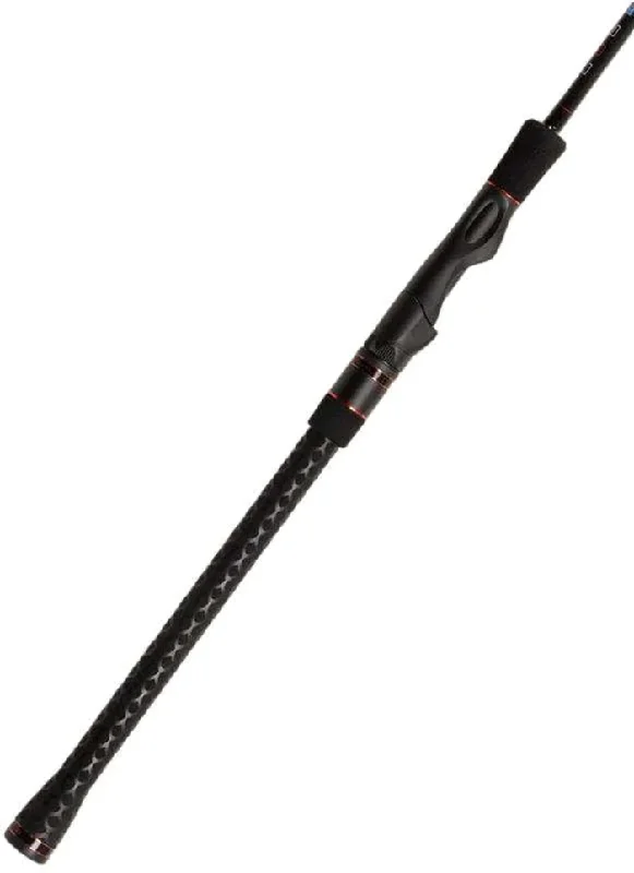 DNA INSHORE BOAT ROD SPINNING 7' 6""