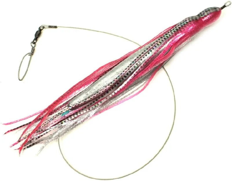 Pink Mackerel / 32 ounce