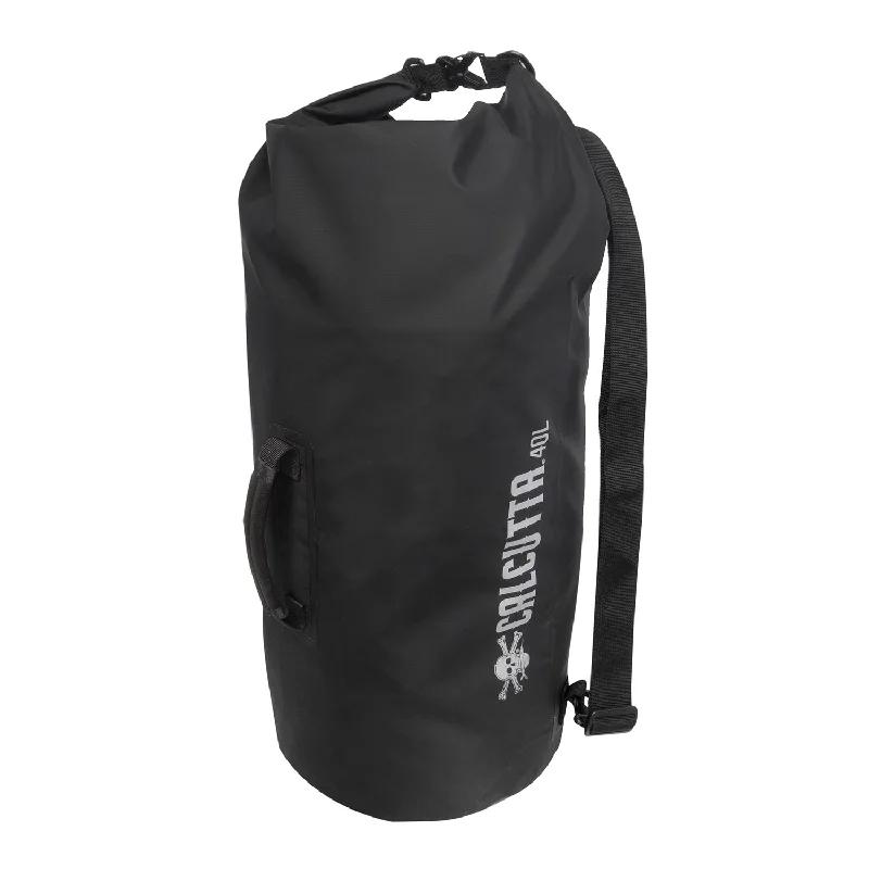 Waterproof Dry Bag - 40 Liter