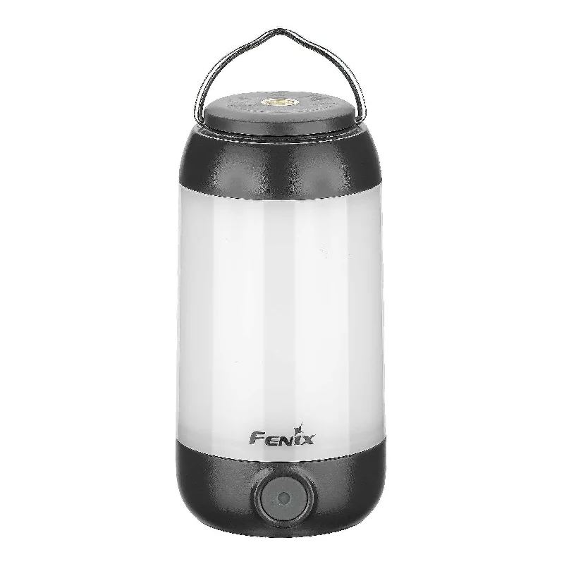 Fenix CL26R Rechargeable Lantern