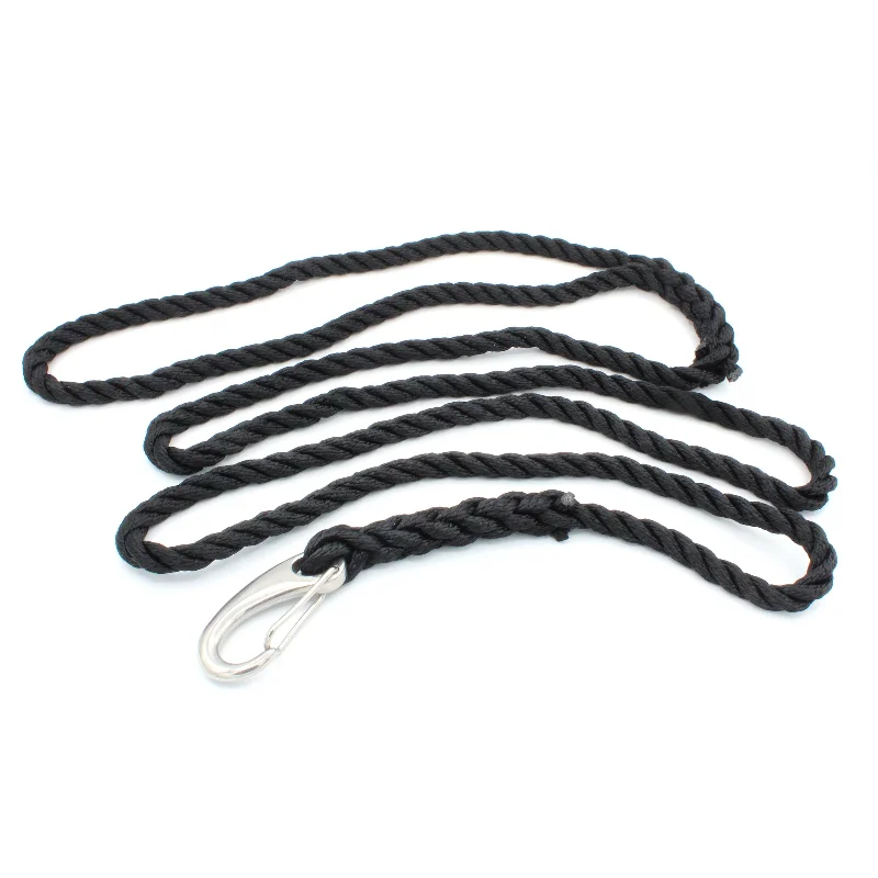 Fishing Rod Leash