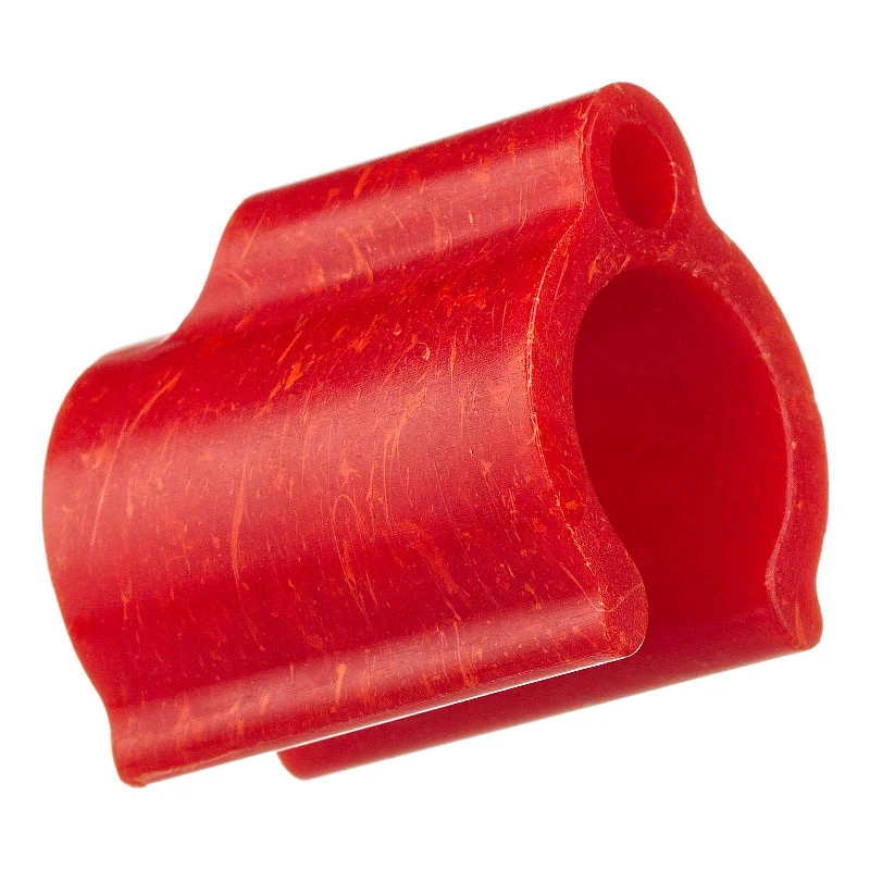 Red / Small (22mm)