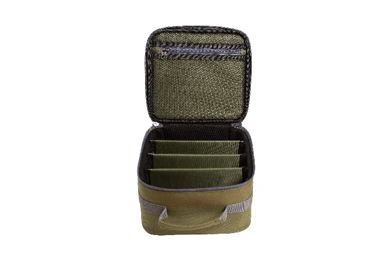 Fly Box Carry Case - Large