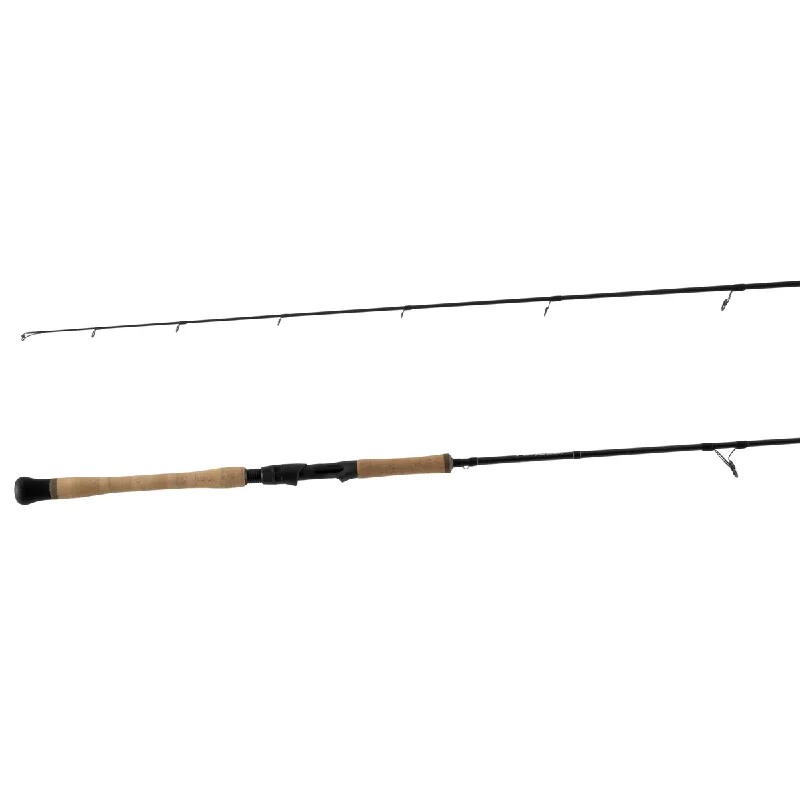 Forged 7'0"" H Inshore Spinning Rod (TSFRGIS701H)