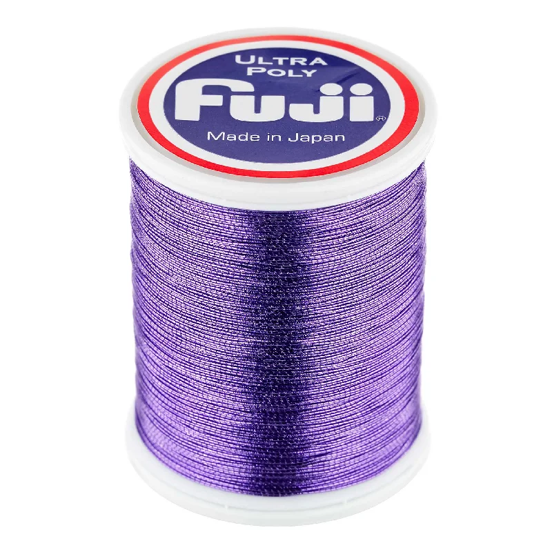 D / 100m / 906 Purple