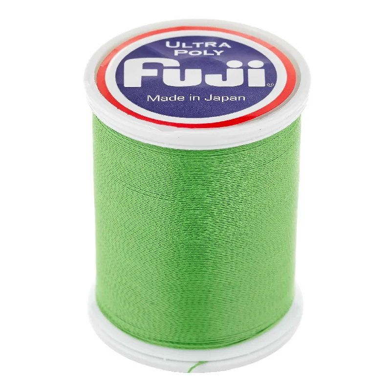 D / 100m / 004 Medium Green