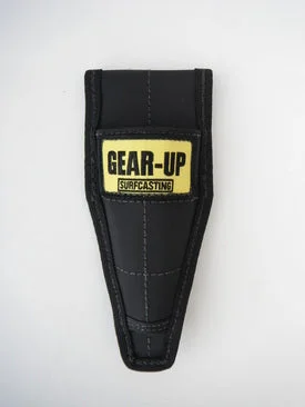 Gear-Up Plier Sheath