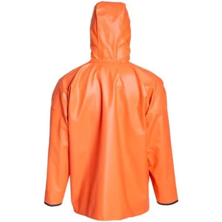 Grundens Brigg 40 Commercial Fishing Jackets