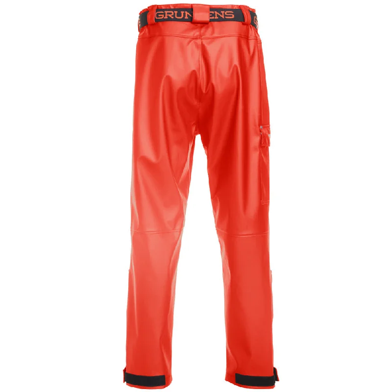 Grundens Neptune 219 Commercial Fishing Waist Pants