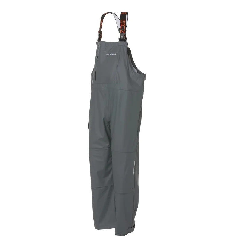 Grundens Tourney Bib Pants