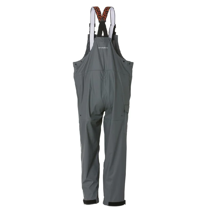 Grundens Tourney Bib Pants