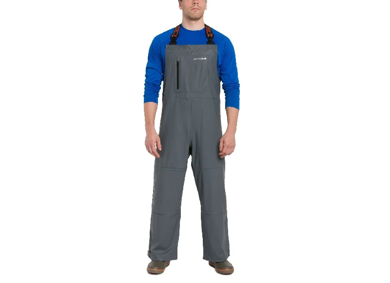 Grundens Tourney Bib Pants