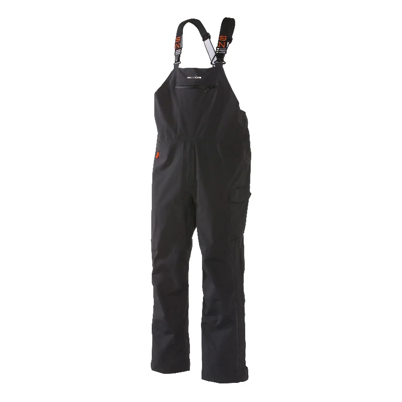 Grundens Transmit Bib Pants