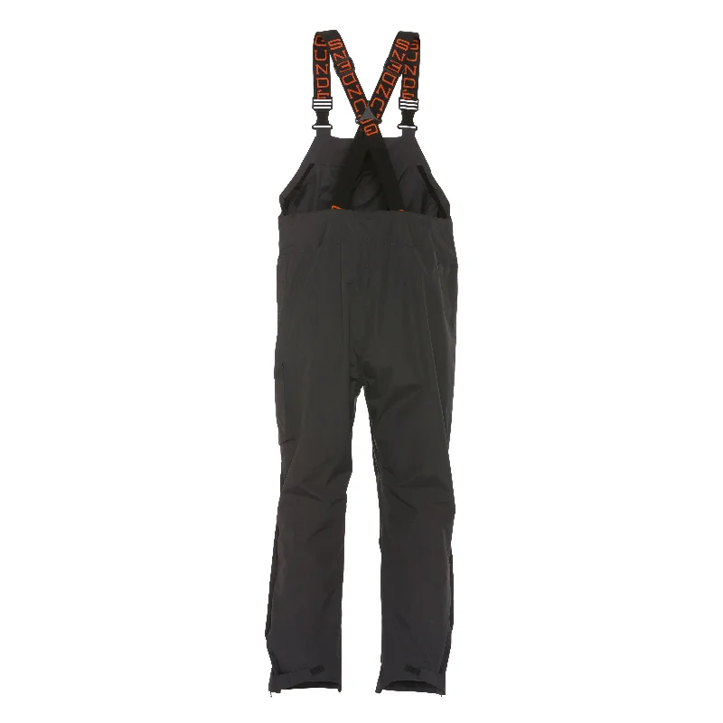 Grundens Transmit Bib Pants