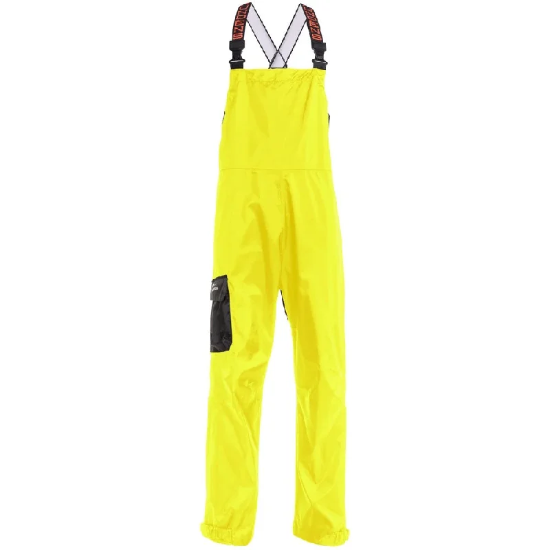 Hi Vis Yellow / M