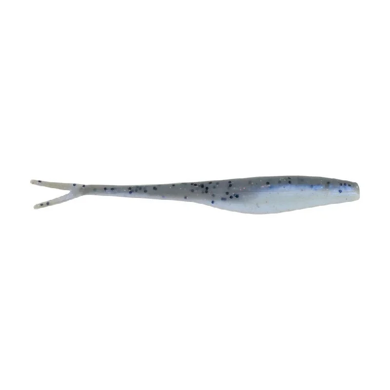 Gulp! Saltwater Jerk Shad - 5pk - 5""