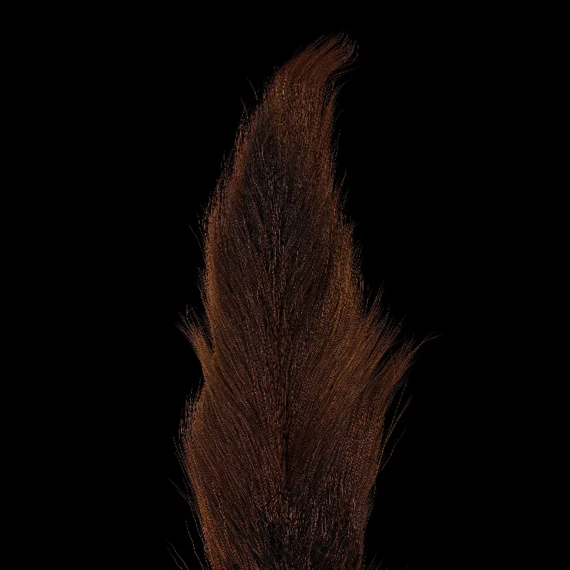 Hareline Large Northern Bucktail