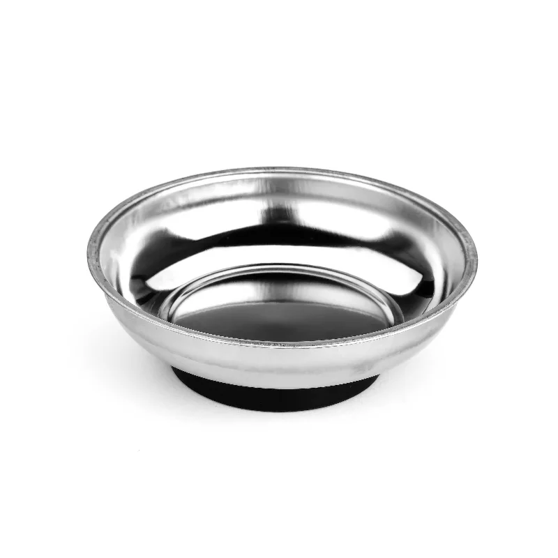 Hareline Magnetic Hook Bowl