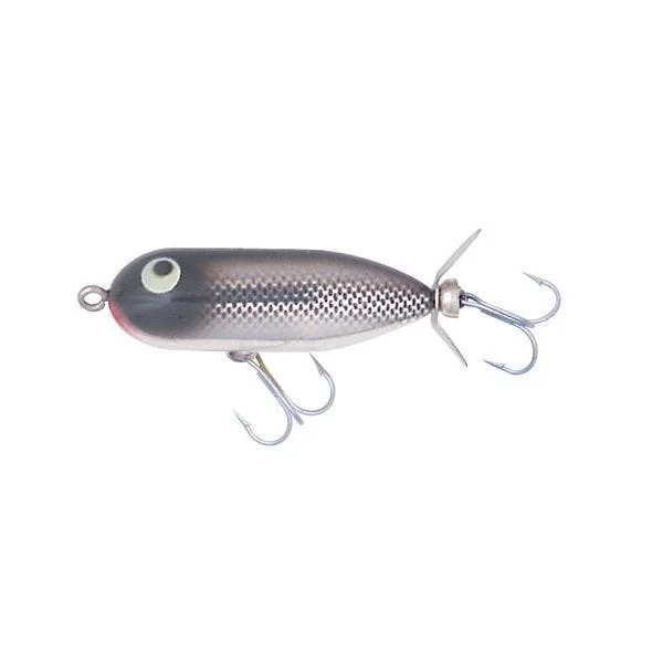 Heddon Tiny Torpedo 1-7/8"" 1/4 Oz