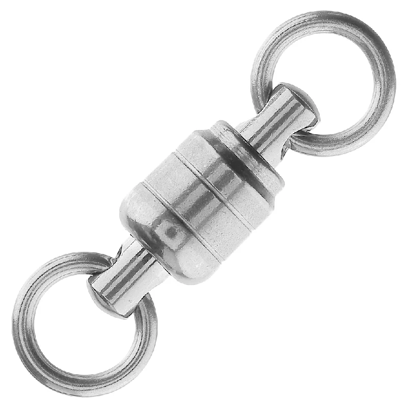 HFG Stainless Steel Ball Bearing Swivel