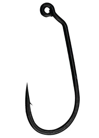 J20 Jig Nymph Hook - 14